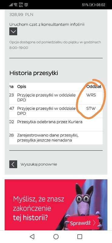 pinayreel.fv|fv co to za skrót.